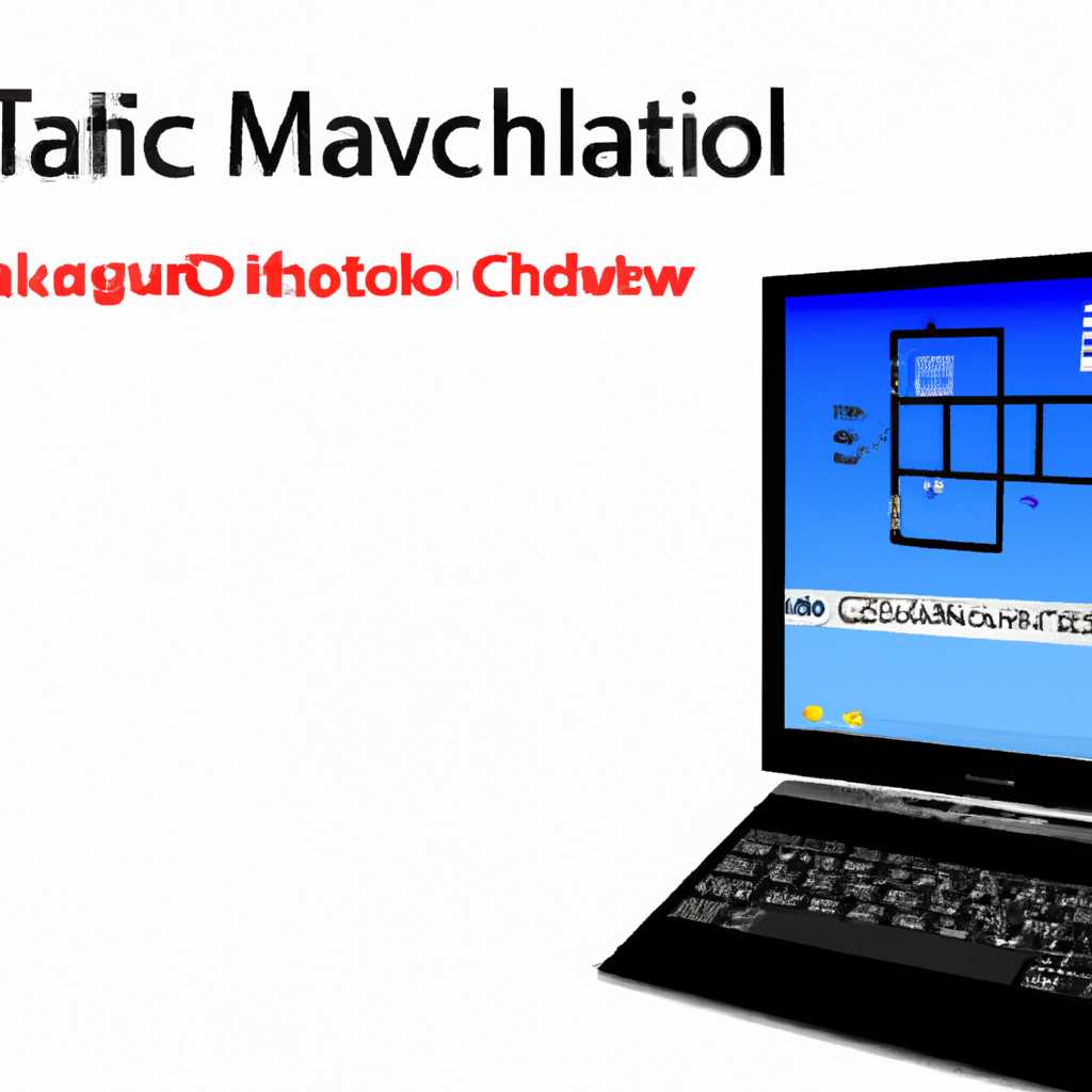 Возможности Mathcad 15 Rus 64-bit