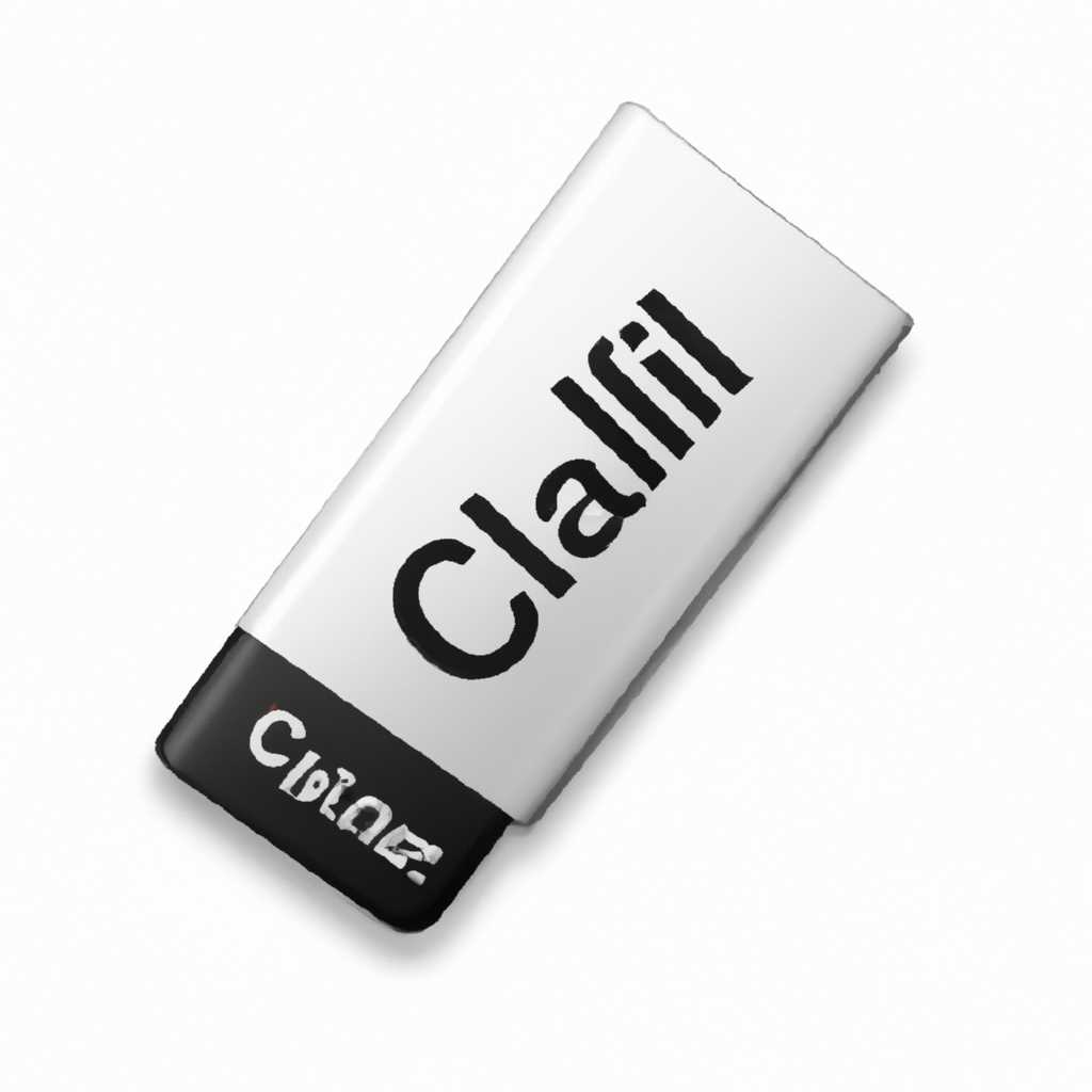 Как получить старые версии macOS