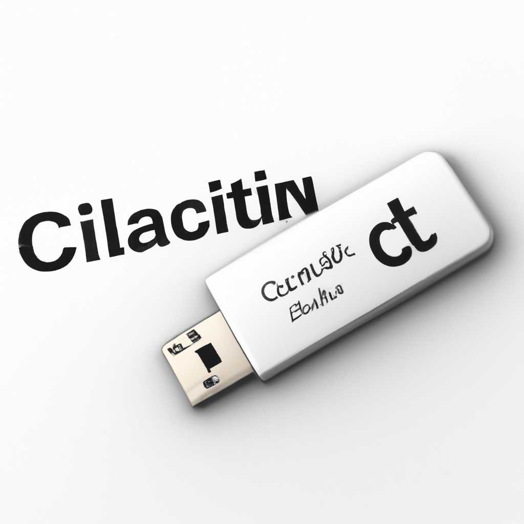 Скачайте образ установочной флешки MAC OS X 1011 El Capitan бесплатно