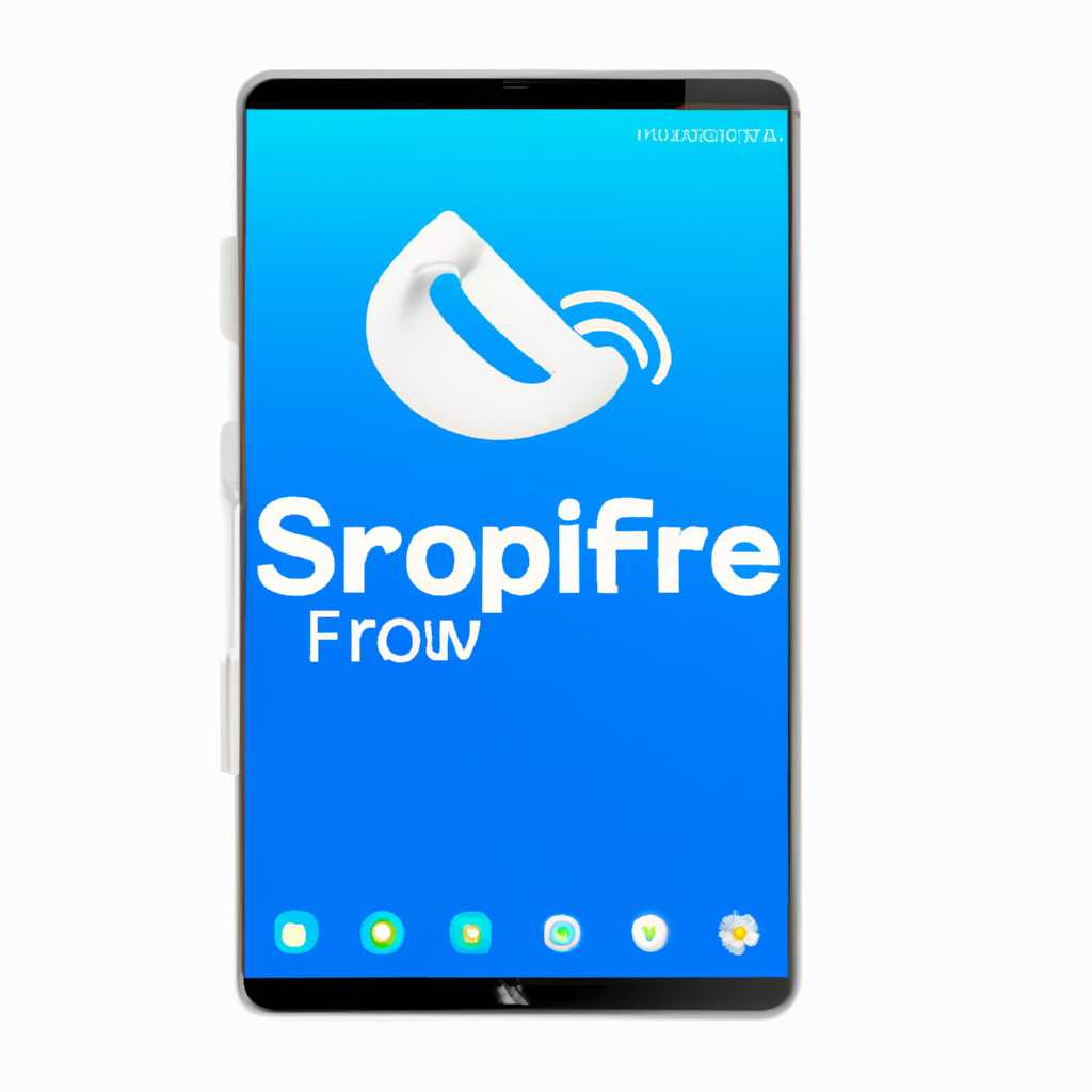 Скачайте SoftphonePro для Windows и macOS бесплатно