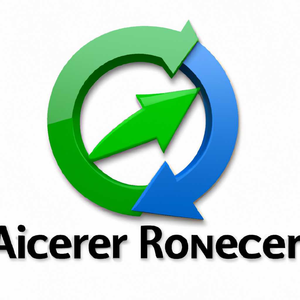 Acer Empowering Technology