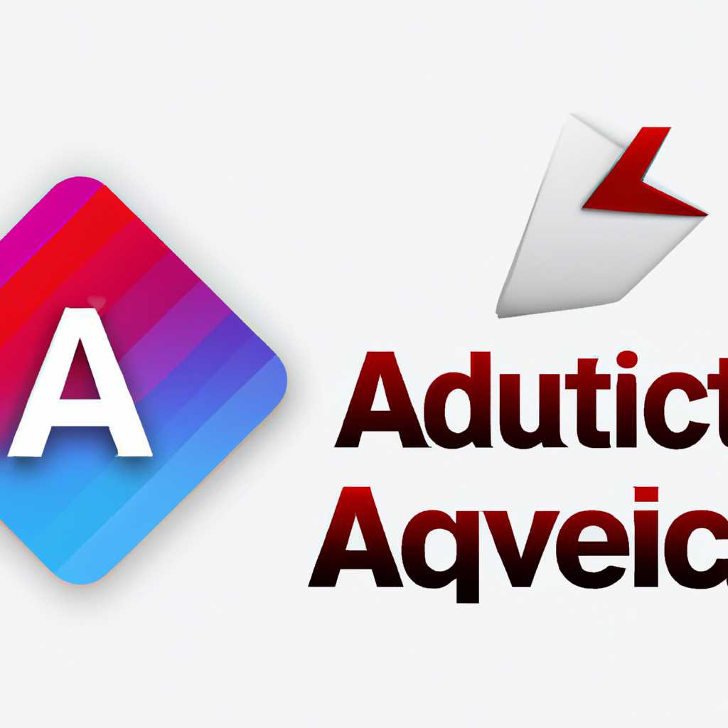 Скачать активатор Adobe для Mac OS: быстро, бесплатно и безопасно