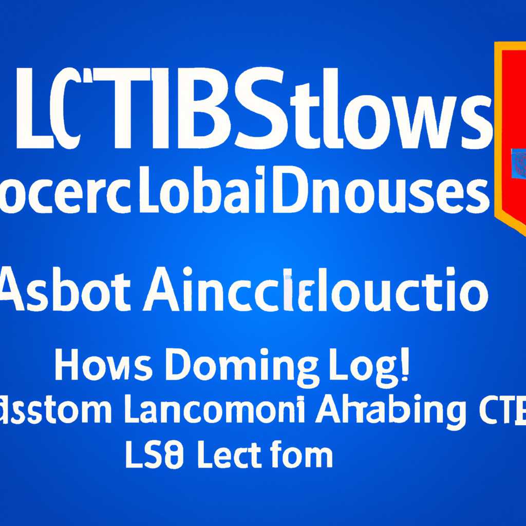 Скачать Активатор Windows 10 PRO HOME LTSC LTSB - Бесплатно и безопасно