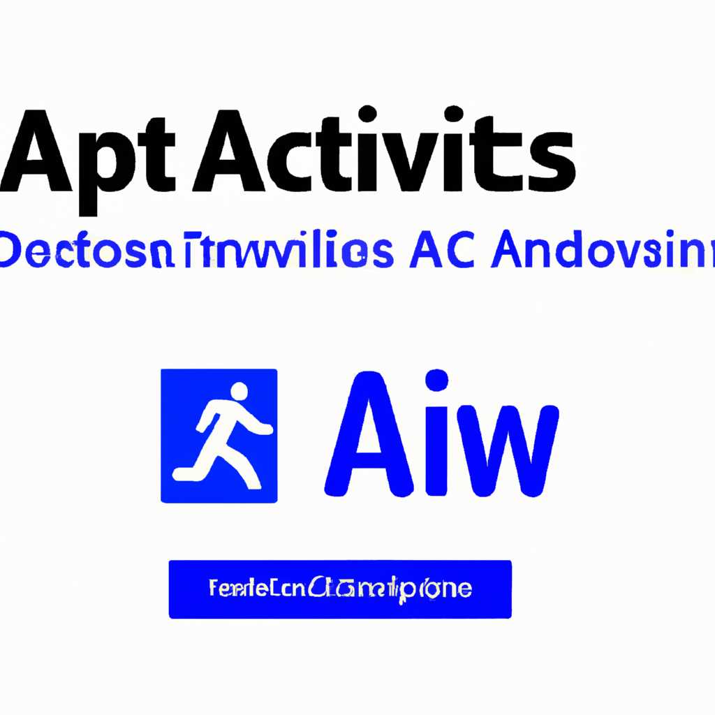 Основные возможности KMS Activator: