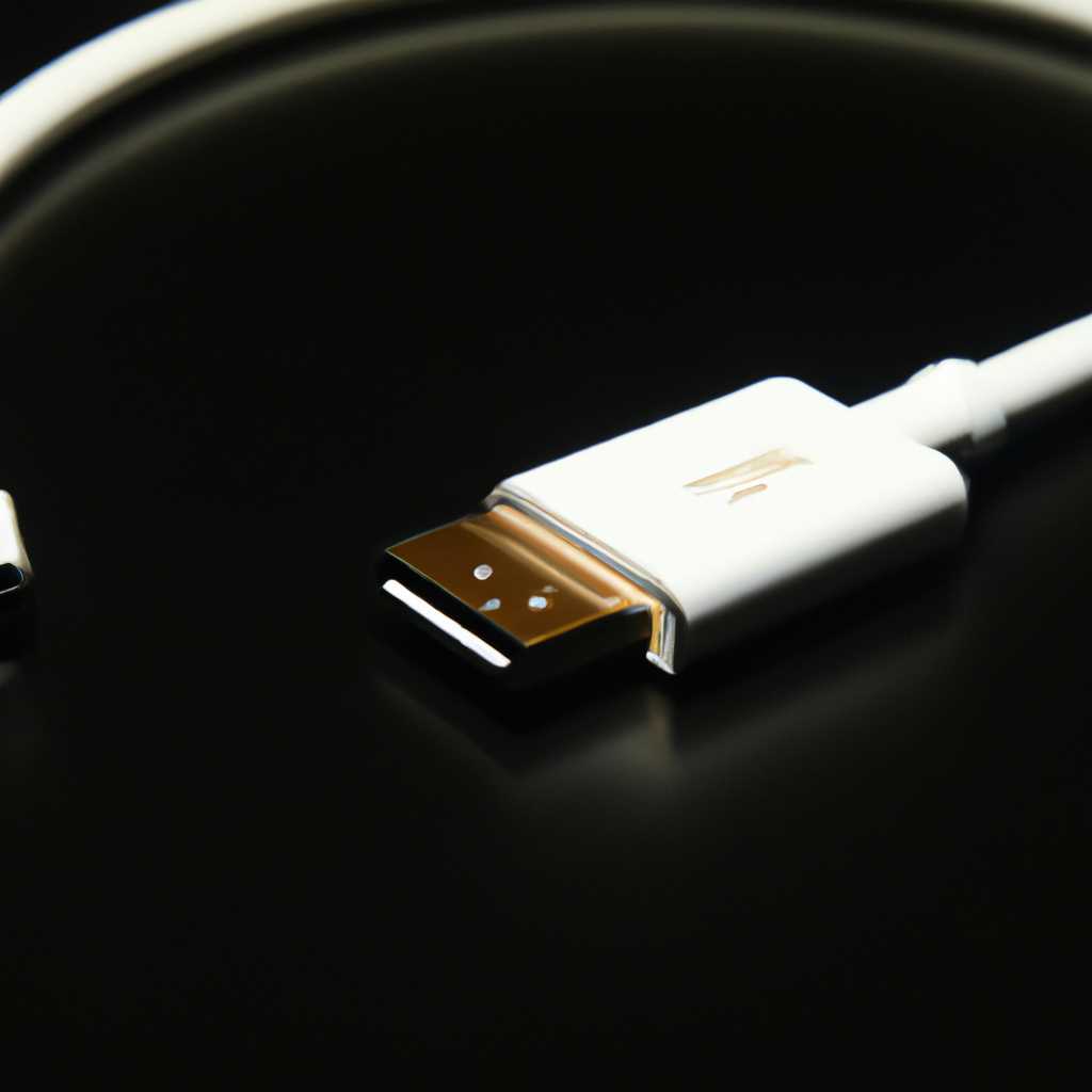 Скачать Apple Mobile Device USB бесплатно: последняя версия 60999965 | Сайт Название
