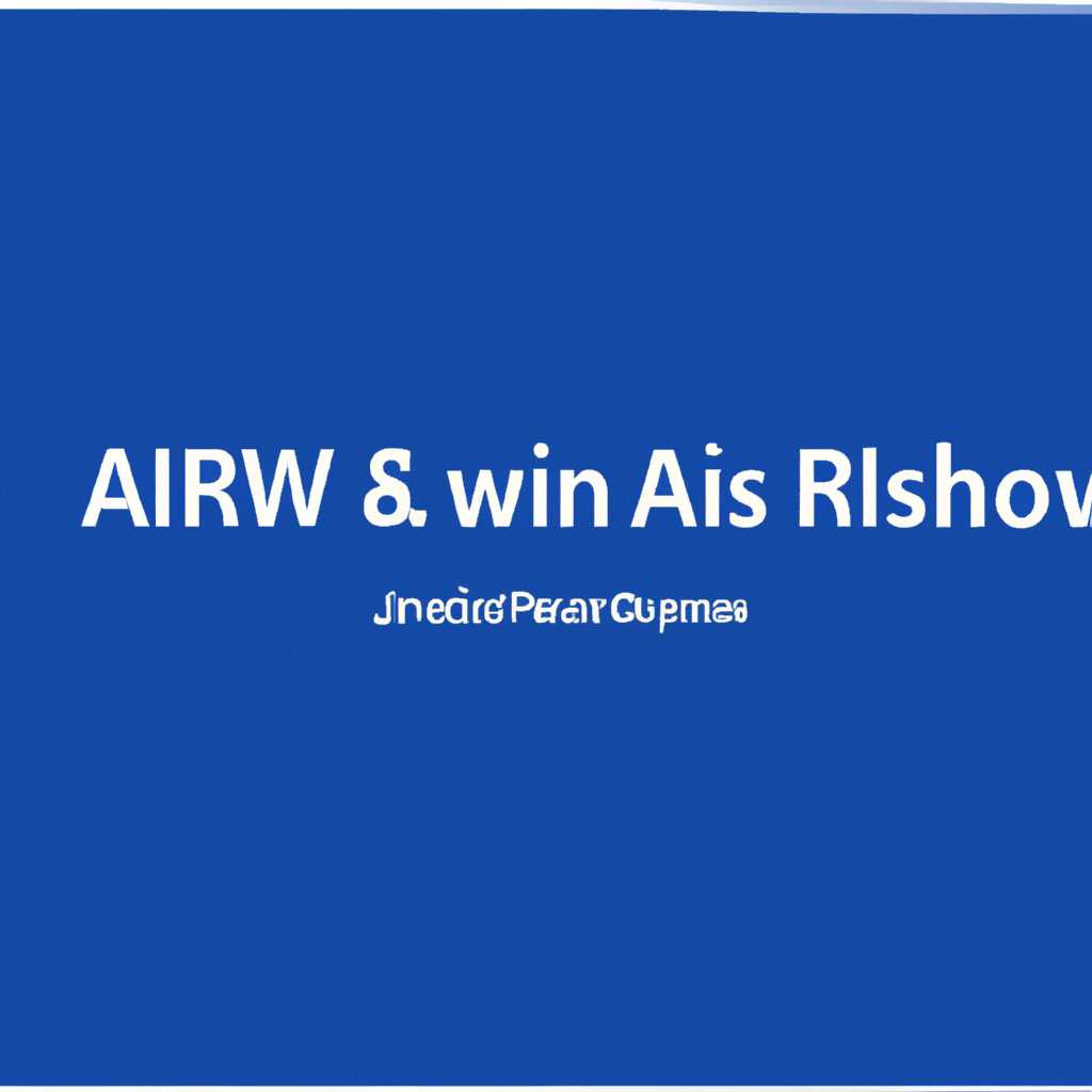 Скачать архиватор arj для Windows 10 64 bit | Лучшая программа для сжатия файлов