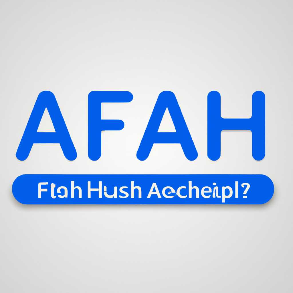 Скачать AxoFlashTest бесплатно - проверка знаний в формате тестов