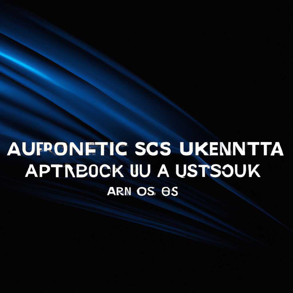 ASUS GPU Tweak II для Windows