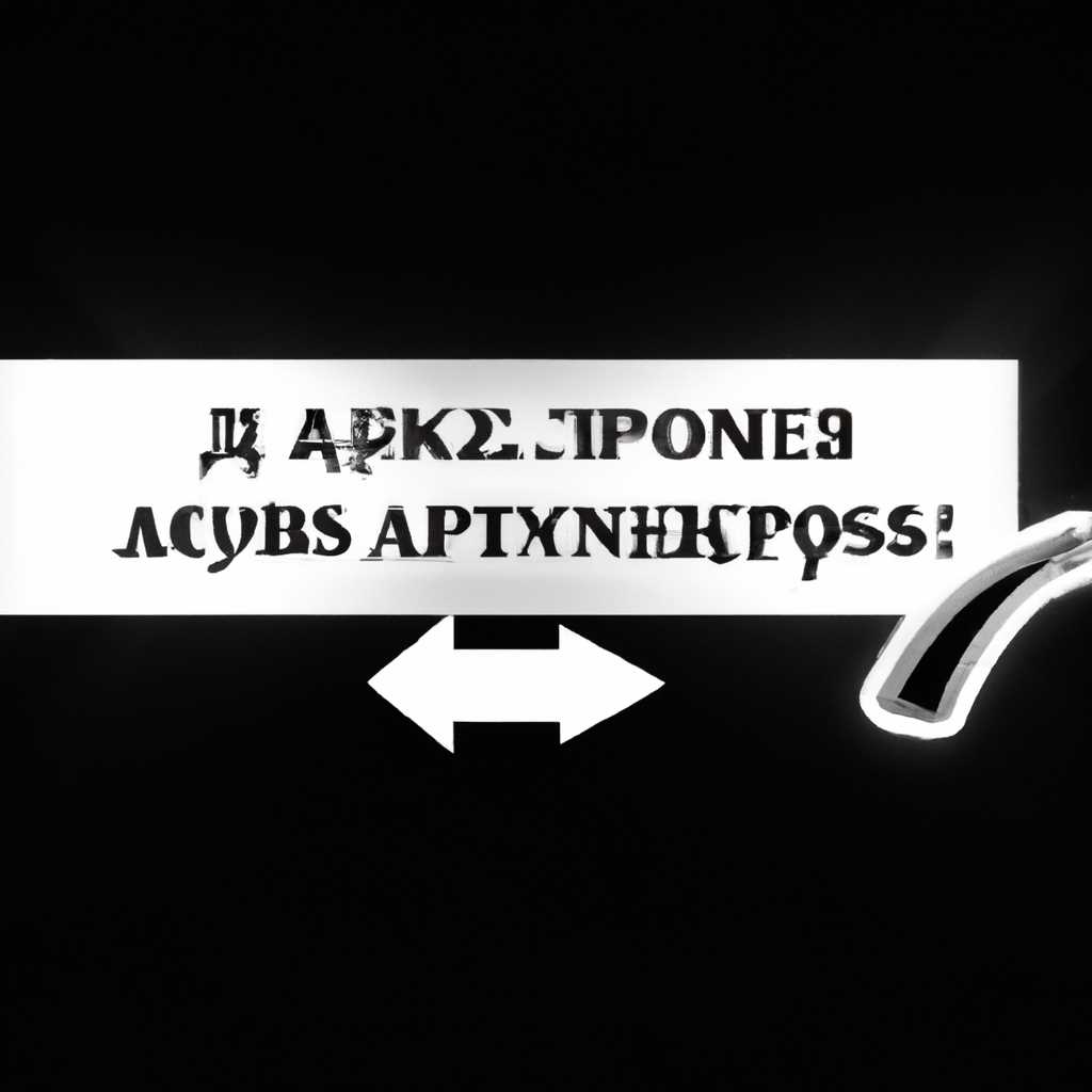 ASUS GPU Tweak 2830 на русском