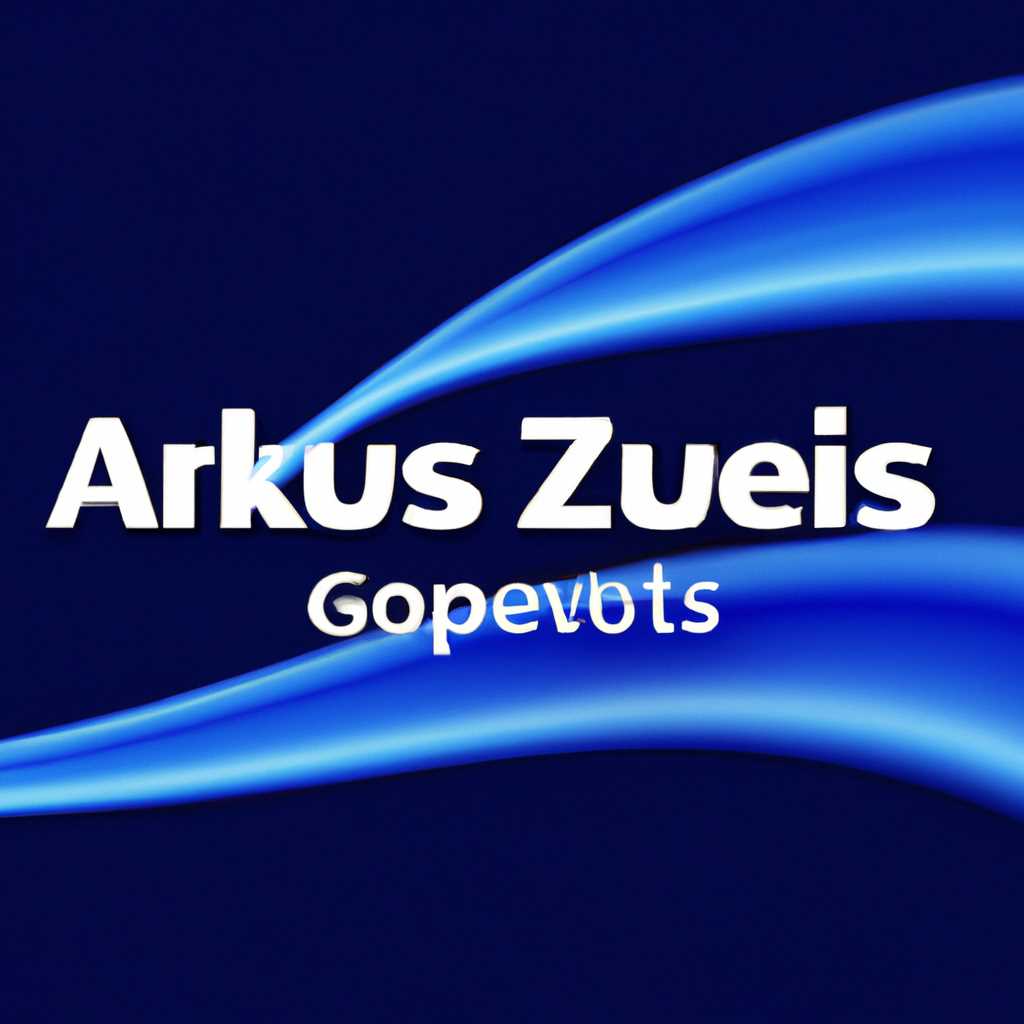 Возможности ASUS GPU Tweak II