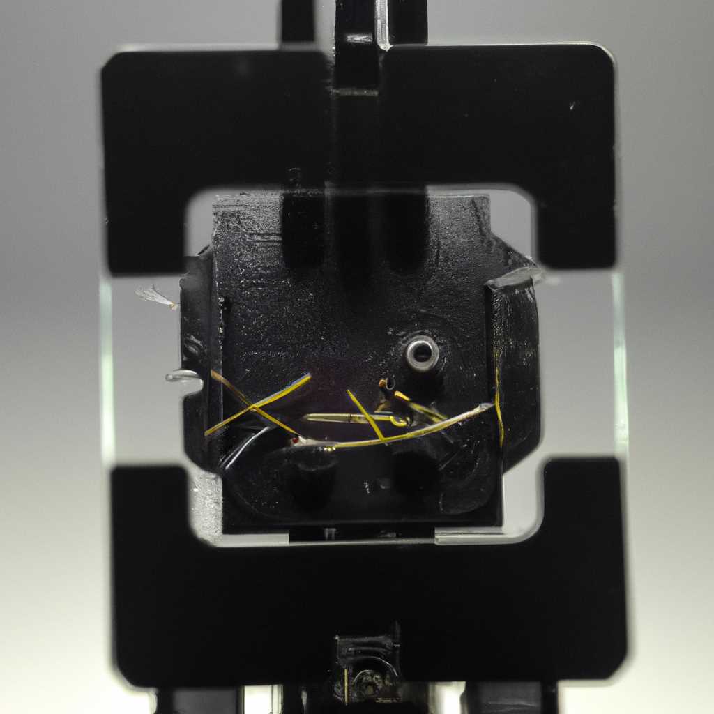 Digital Microscope
