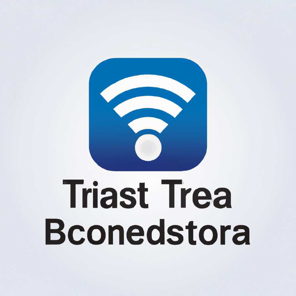 Основные преимущества драйвера ISSCBTA