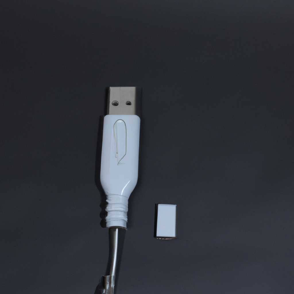Шаг 4: Проверьте работоспособность USB портов после установки драйвера