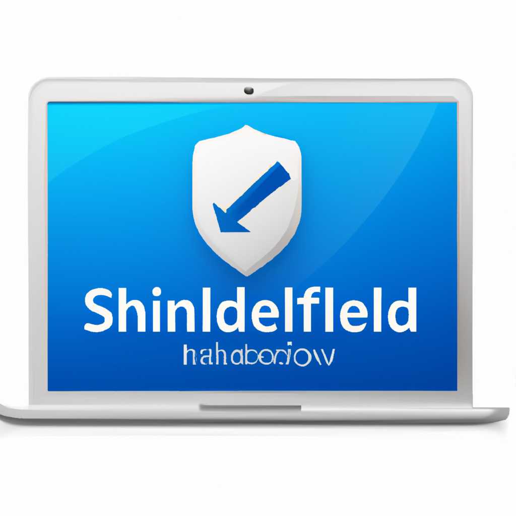 Скачать бесплатно InstallShield для Windows 10 - установочное программное обеспечение