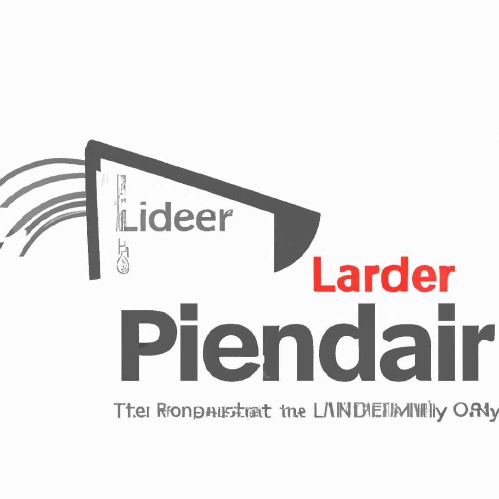 Скачать бесплатно Linux Reader 471 - лучший инструмент для чтения Linux разделов!