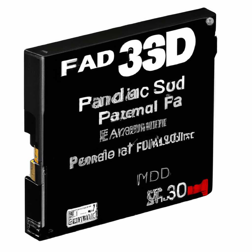 Ps3 hdd reader windows