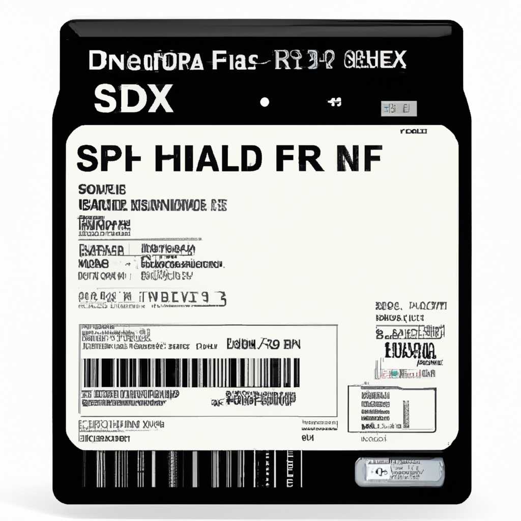 Скачать бесплатно PS3 Fat и Slim HDD Reader: извлекайте файлы со своего жесткого диска консоли