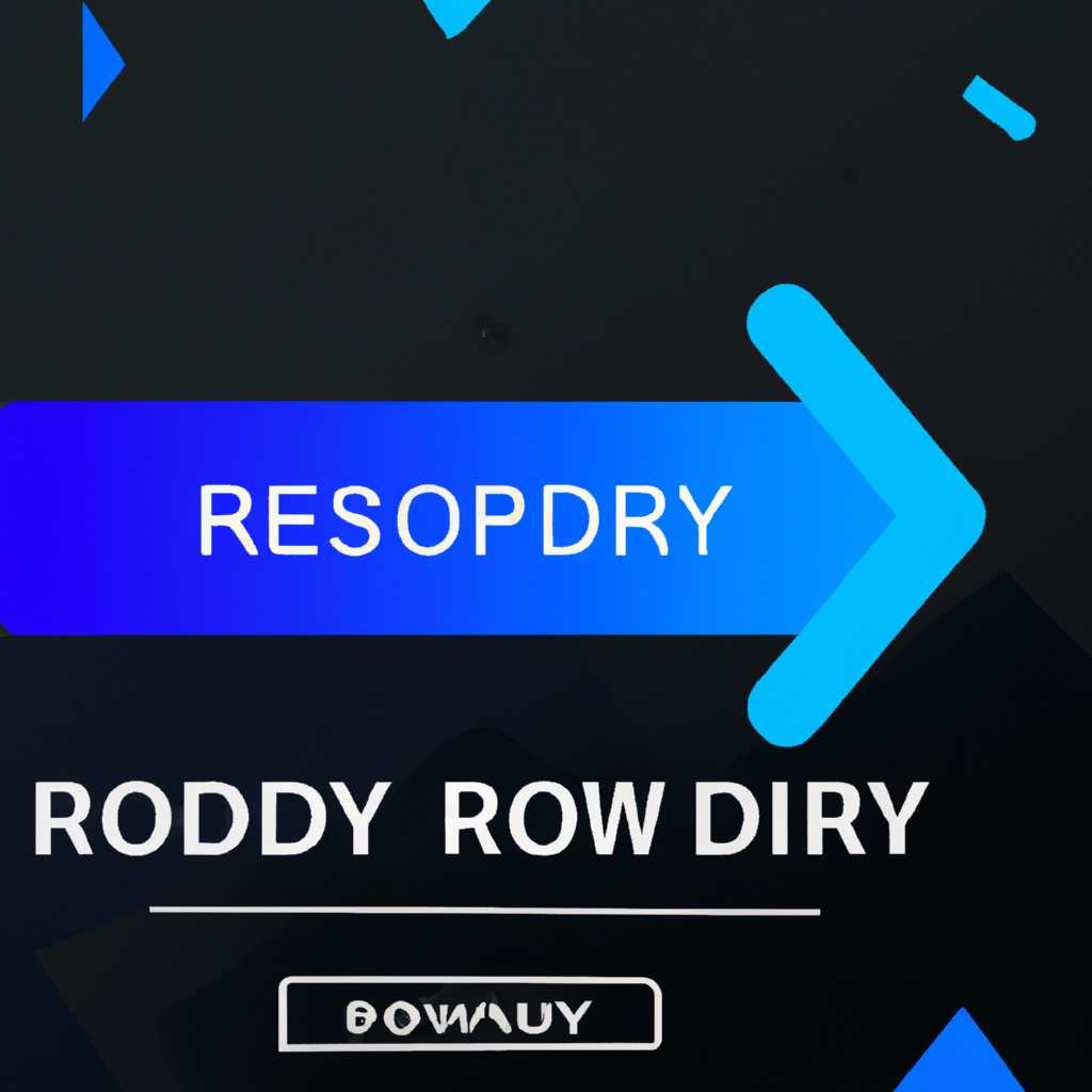 Скачать бесплатно Samsung Recovery Area для восстановления смартфона