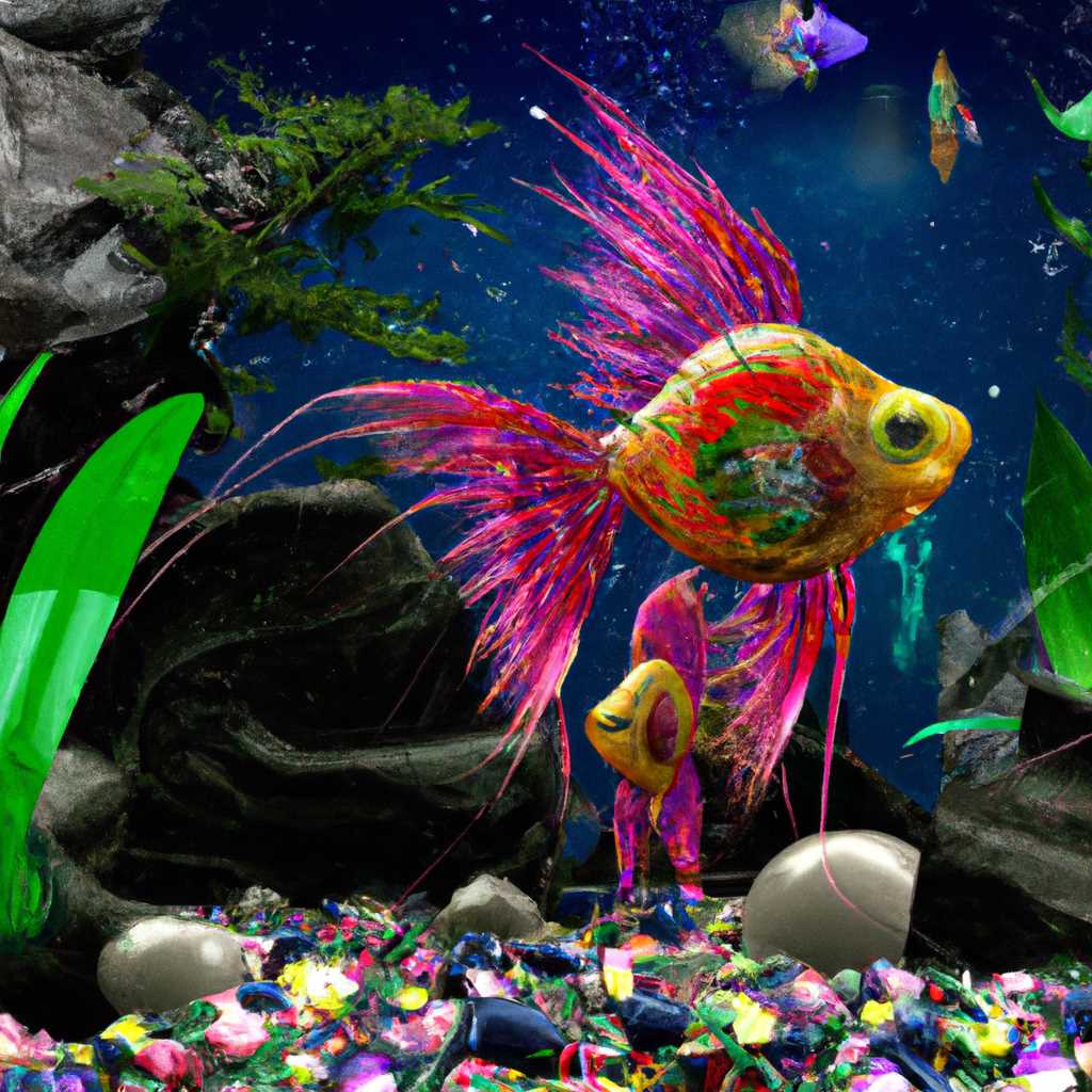 Скачать бесплатно SereneScreen Marine Aquarium 336341 RePack by elchupacabra - лучший скринсейвер для вашего компьютера!
