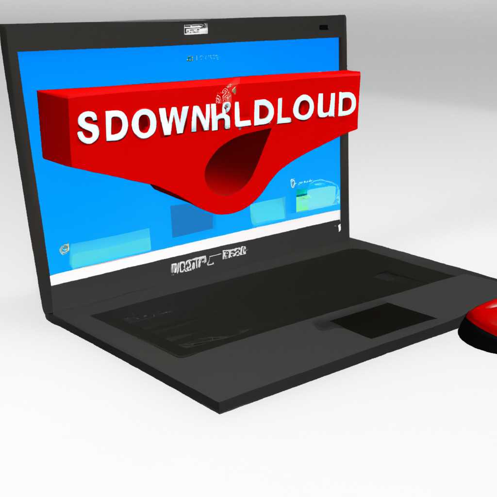 SolidWorks 2020 Premium SP 10 MultiRu - улучшенная версия программы