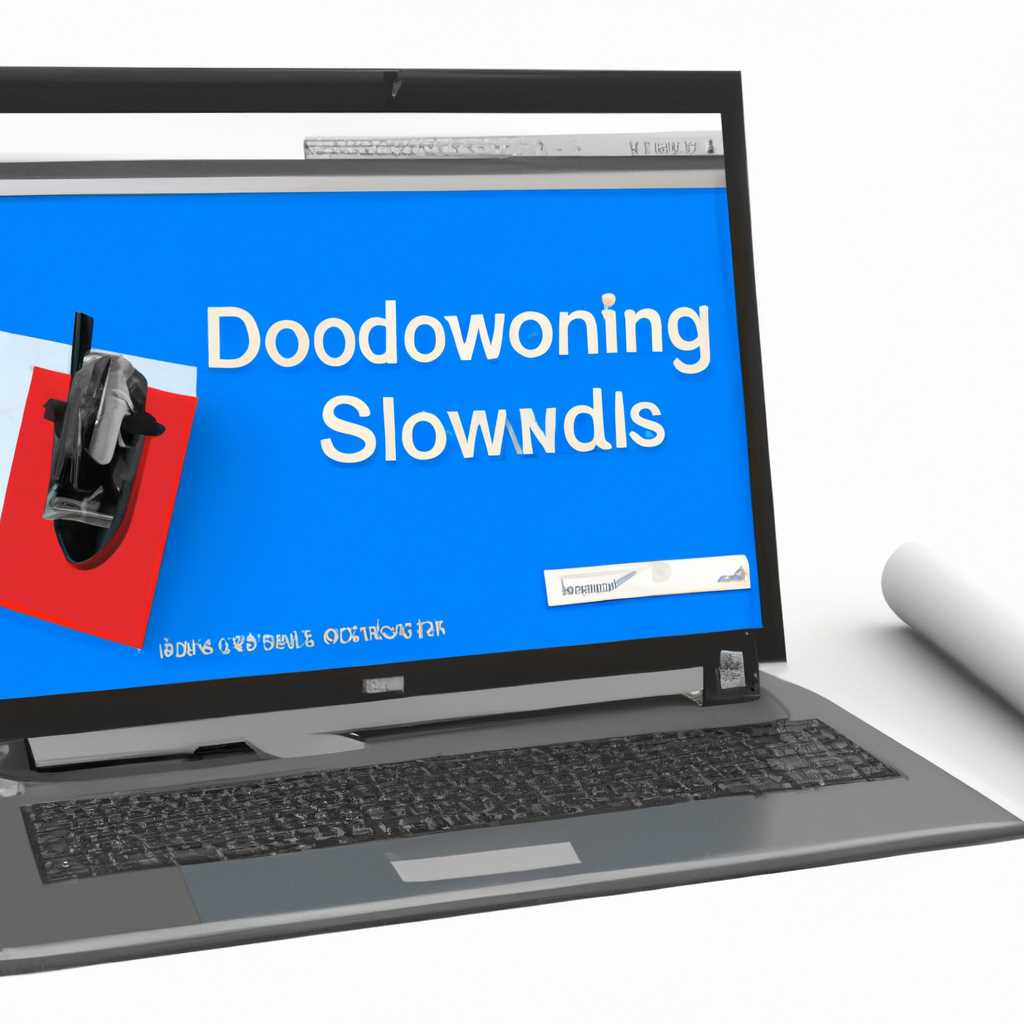 Скачать бесплатно SolidWorks Portable