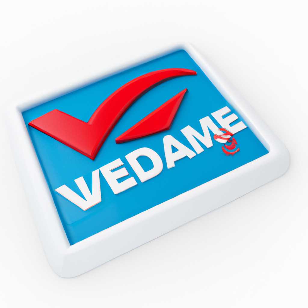 Скачать бесплатно VideoGet Portable - удобная программа для загрузки видео