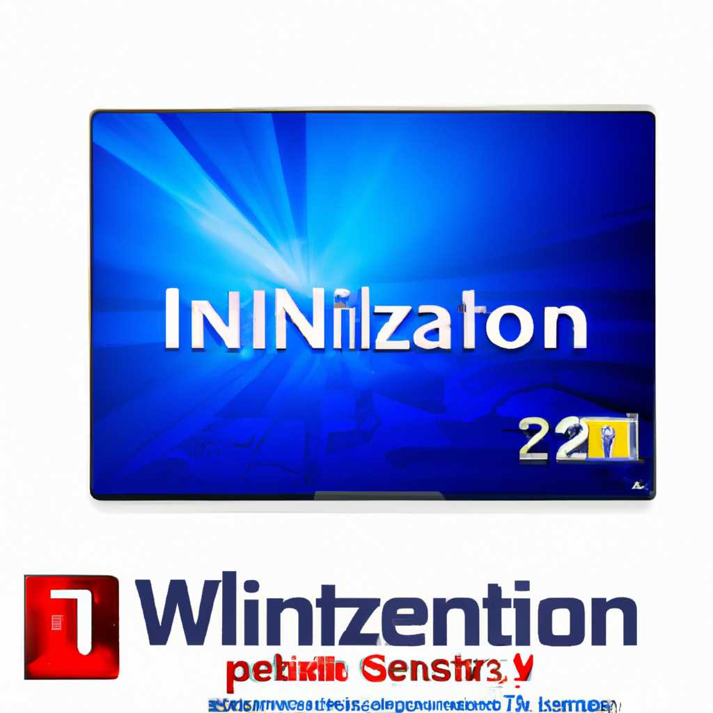Скачать бесплатно Windows 7 Максимальная SP1 x64 3in1 OEM Feb 2020 by Generation2 через торрент