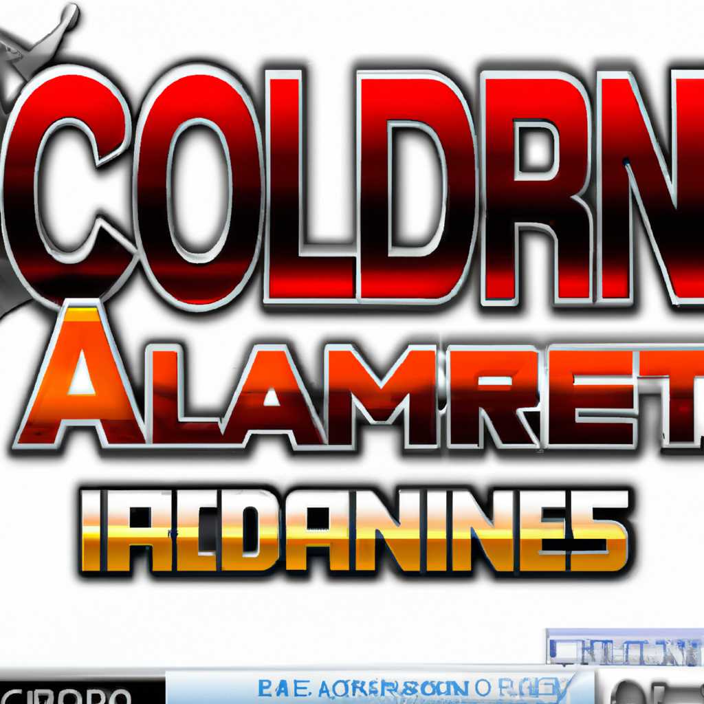 Скачать Command Conquer Red Alert 2 Mac Os-x RUS торрент бесплатно