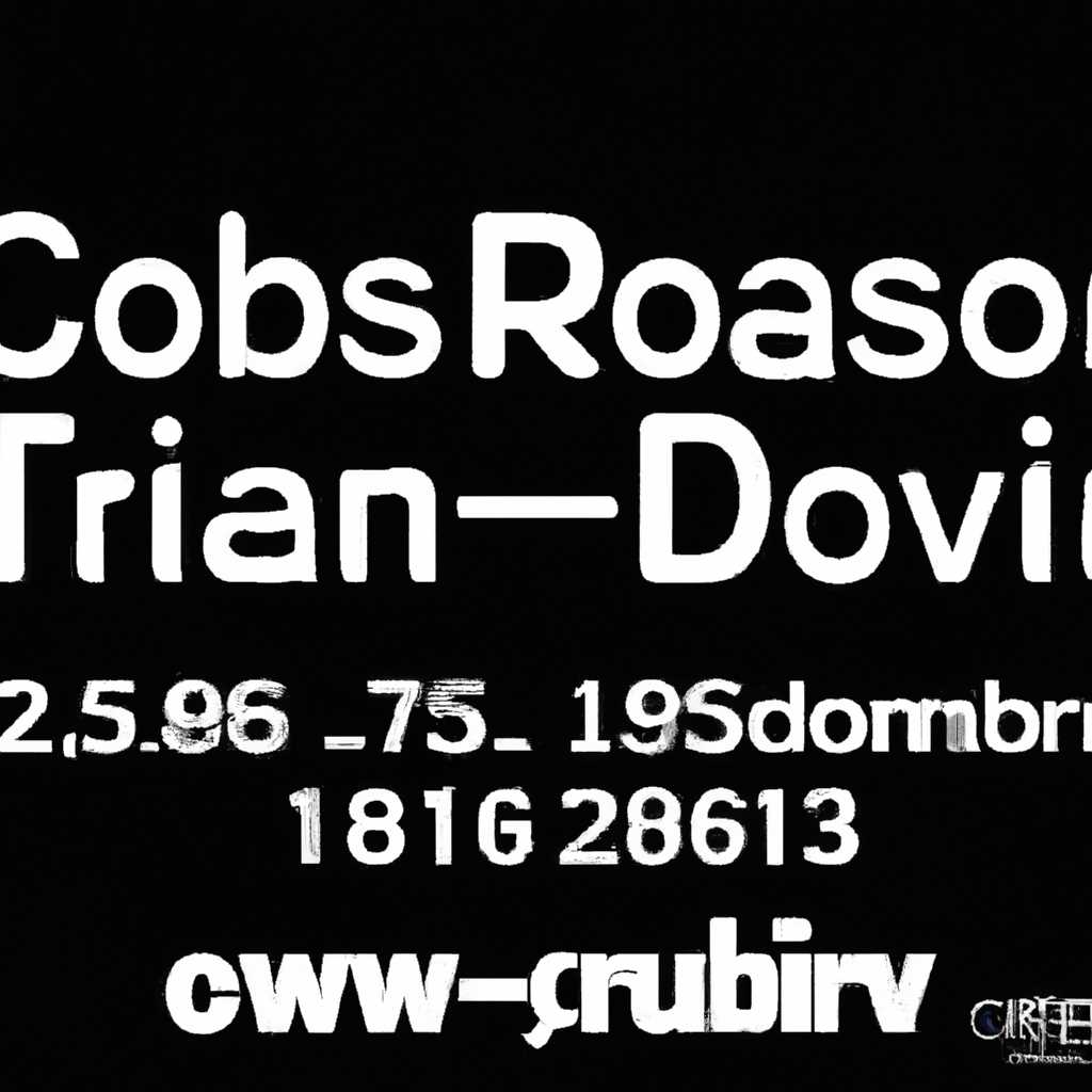 CrossOver Linux 2000 x86-x64 deb rpm bin через торрент
