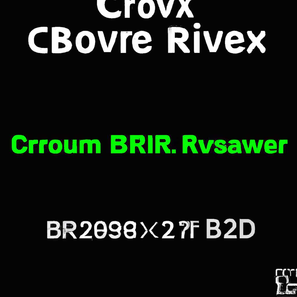Скачать CrossOver Linux 2000 x86-x64 deb rpm bin через торрент [x86-x64]