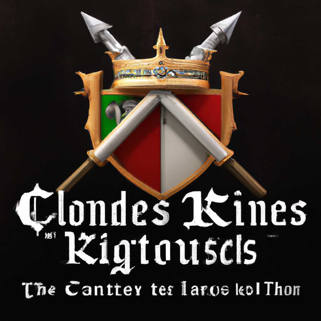 Скачать Crusader Kings III 103 для macOS через торрент