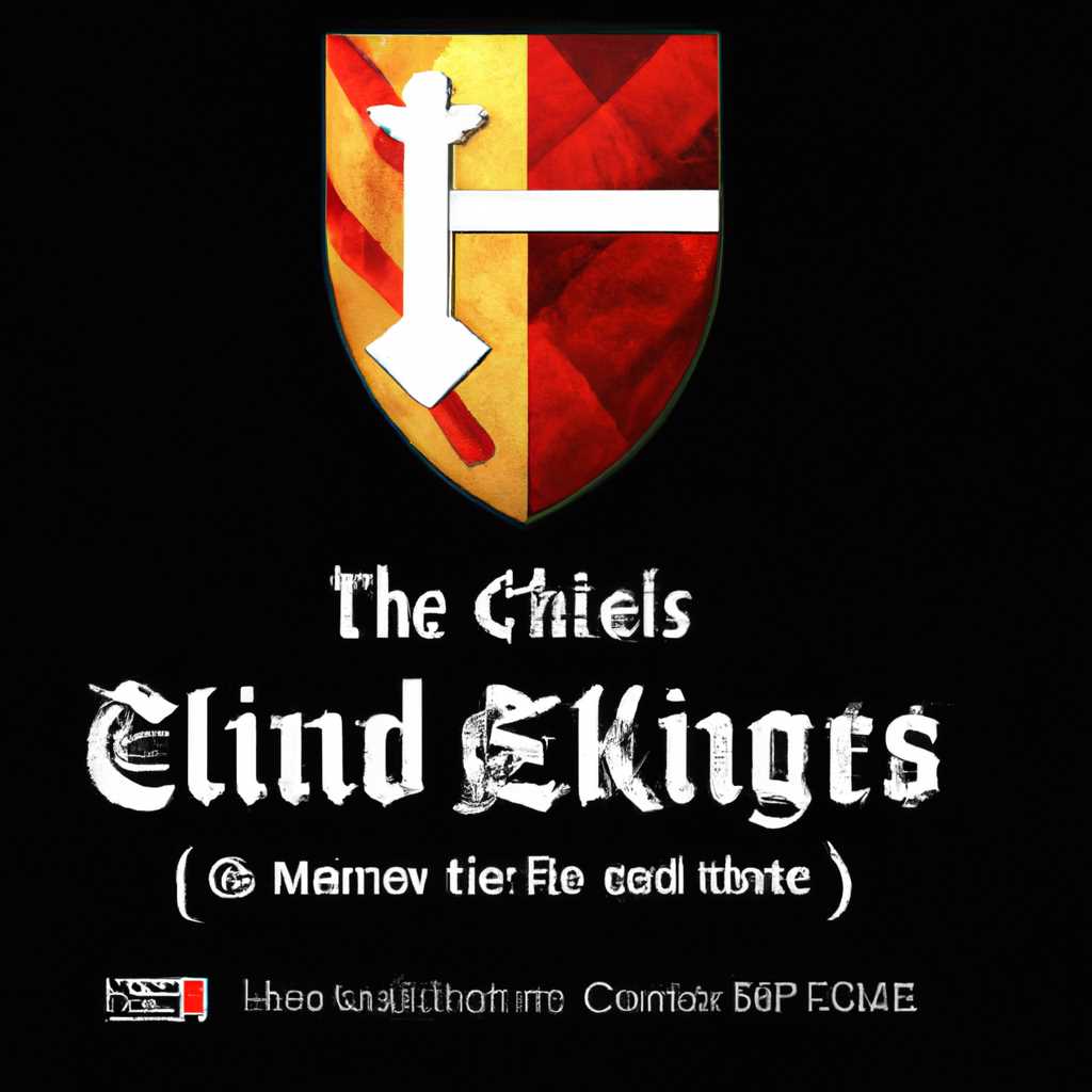 Скачать Crusader Kings III 103 для macOS через торрент