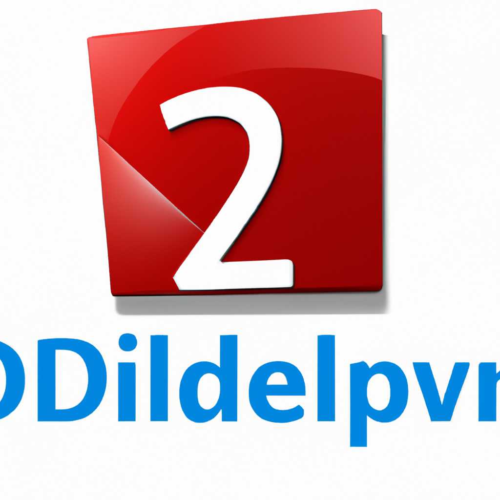 Важные сведения о замене файла d3dcompiler_47.dll