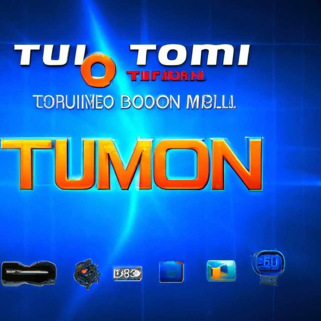 Скачать DAEMON Tools Lite 1040190 Unlocked MultiRu через торрент [MultiRu]