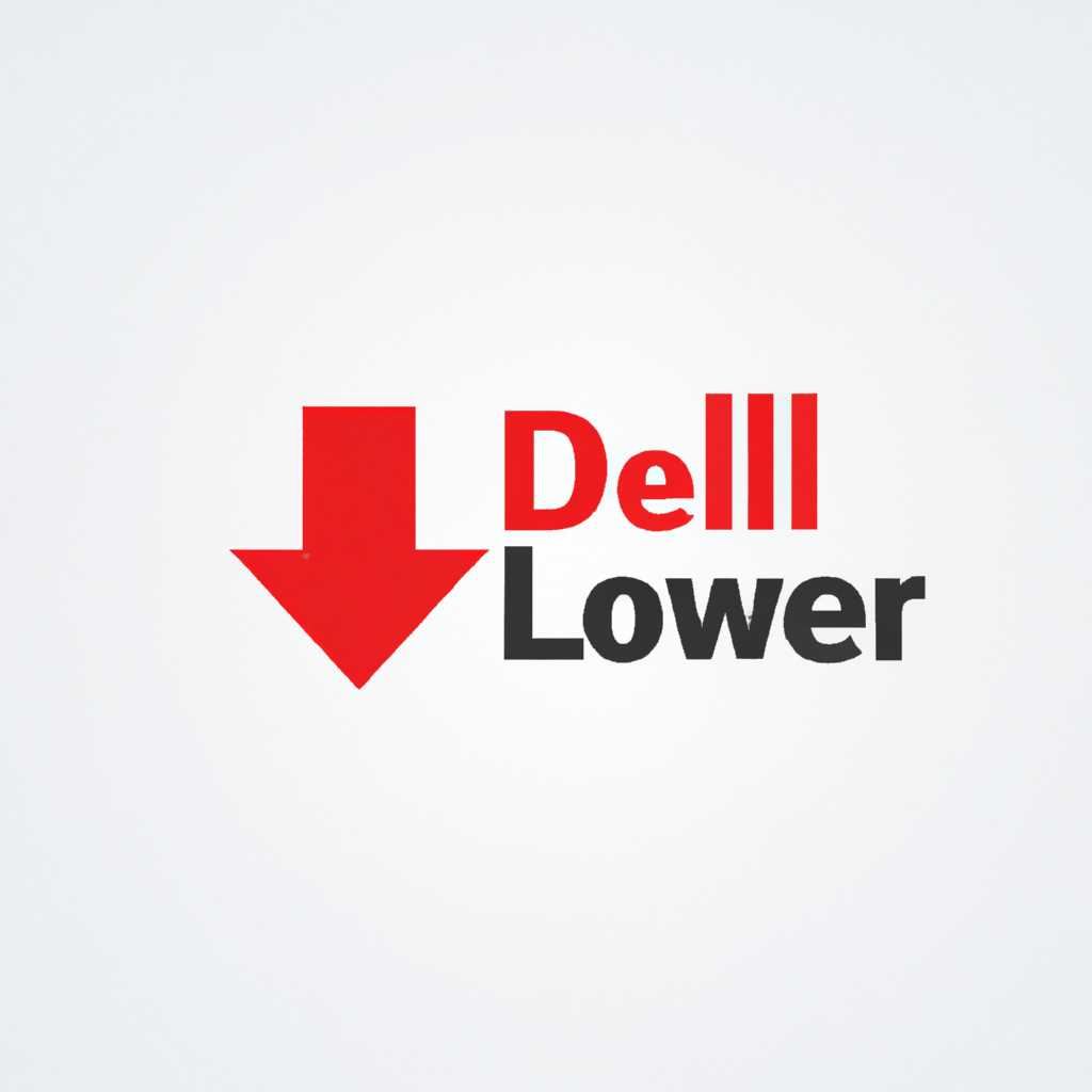 Скачать DLL файлы бесплатно - DLL Downloader | Название сайта