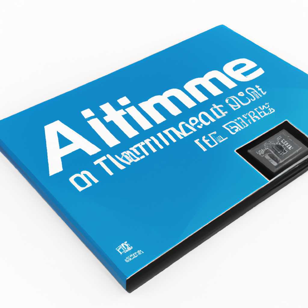 Скачать для процессоров Intel Atom® из серии X - загрузки и драйверы