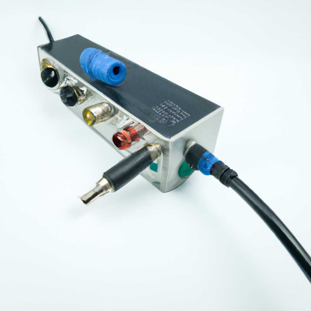 Скачать драйвер BEHRINGER U-PHORIA UMC202, UMC202HD, UMC204, UMC204HD, UMC404, UMC404HD, UMC1820