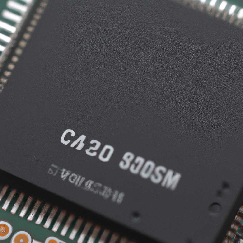Скачать драйвер Broadcom Bcm94313hmg2l