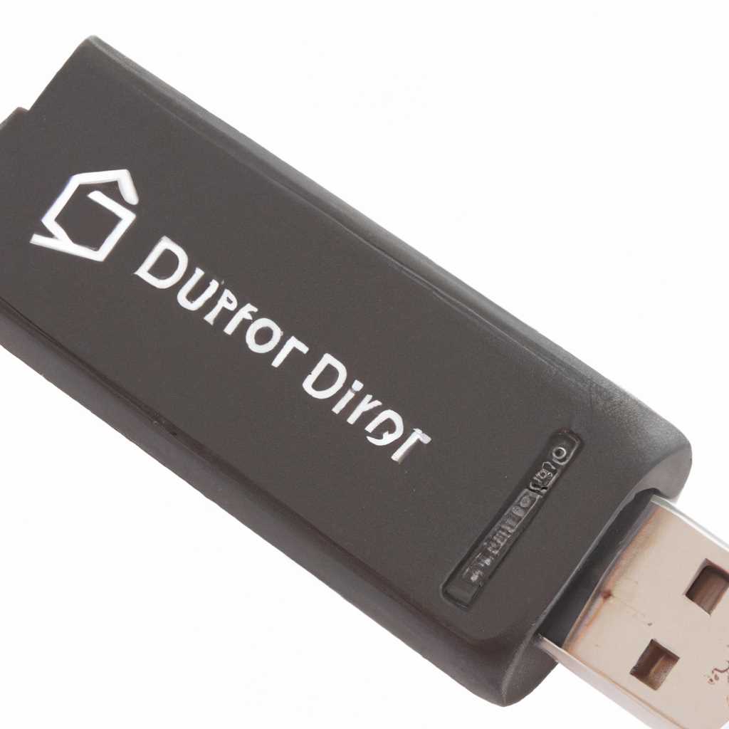 Скачать драйвер Buro BU-BT40A USB Bluetooth Adapter для Windows XP, Vista, 7, 8, 8.1, 10 (32-64 бита)