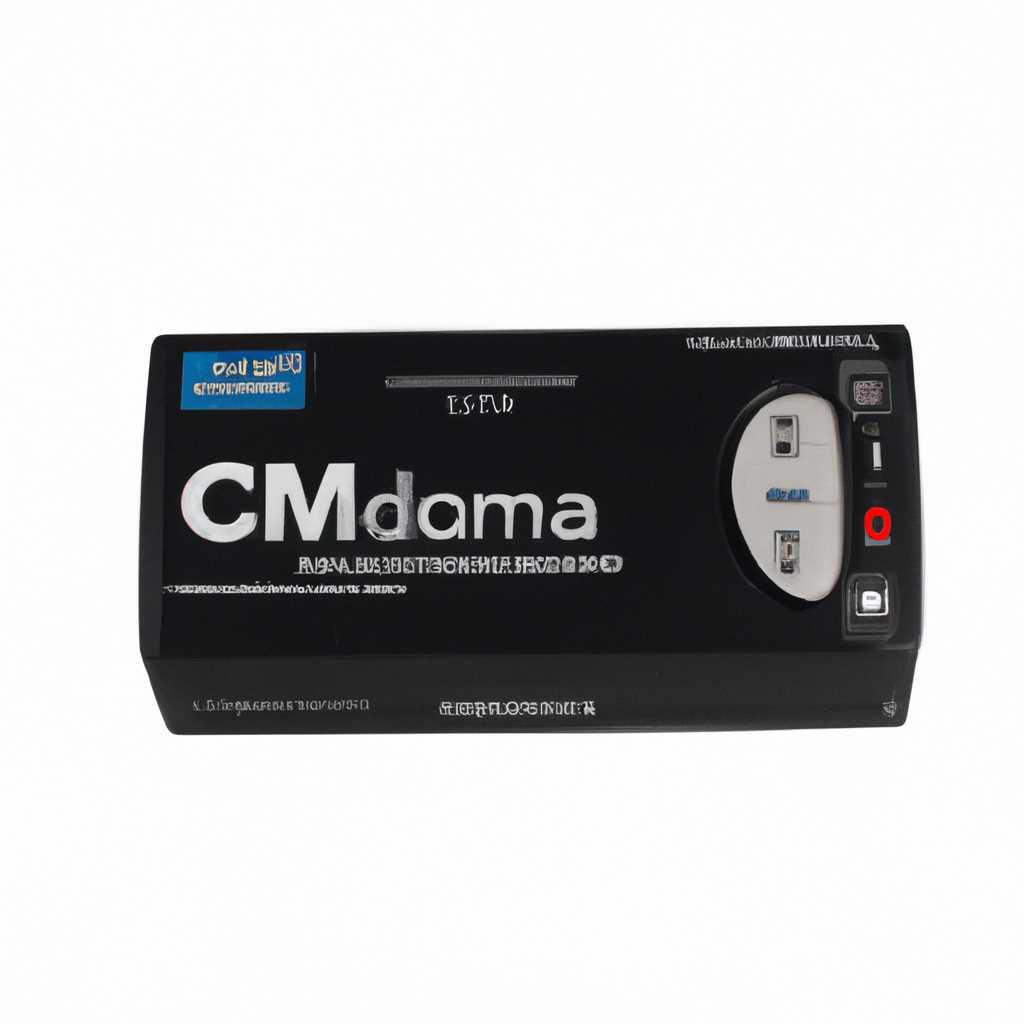 Скачать драйвер C-Media CMI8738 бесплатно и без регистрации