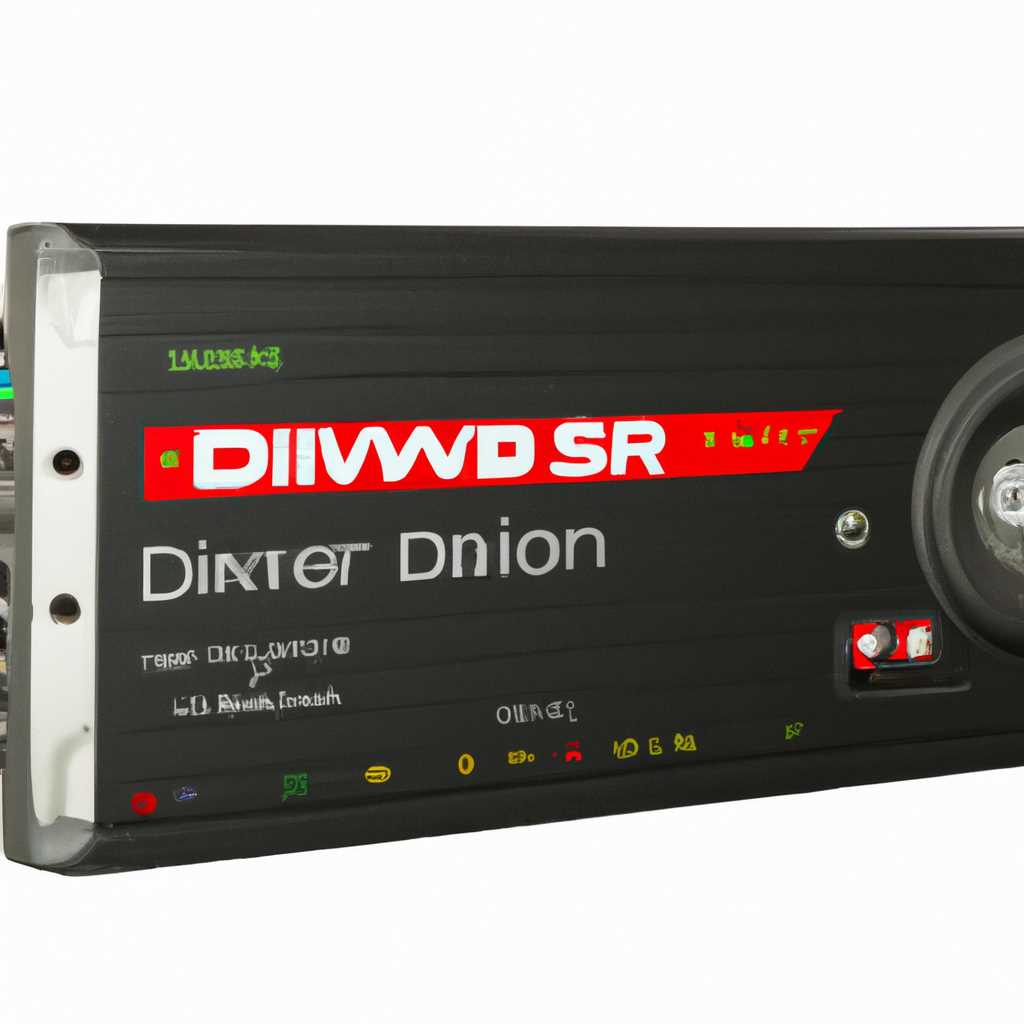 Скачать драйвер Creative Sound Blaster Live 51 Digital SB0220