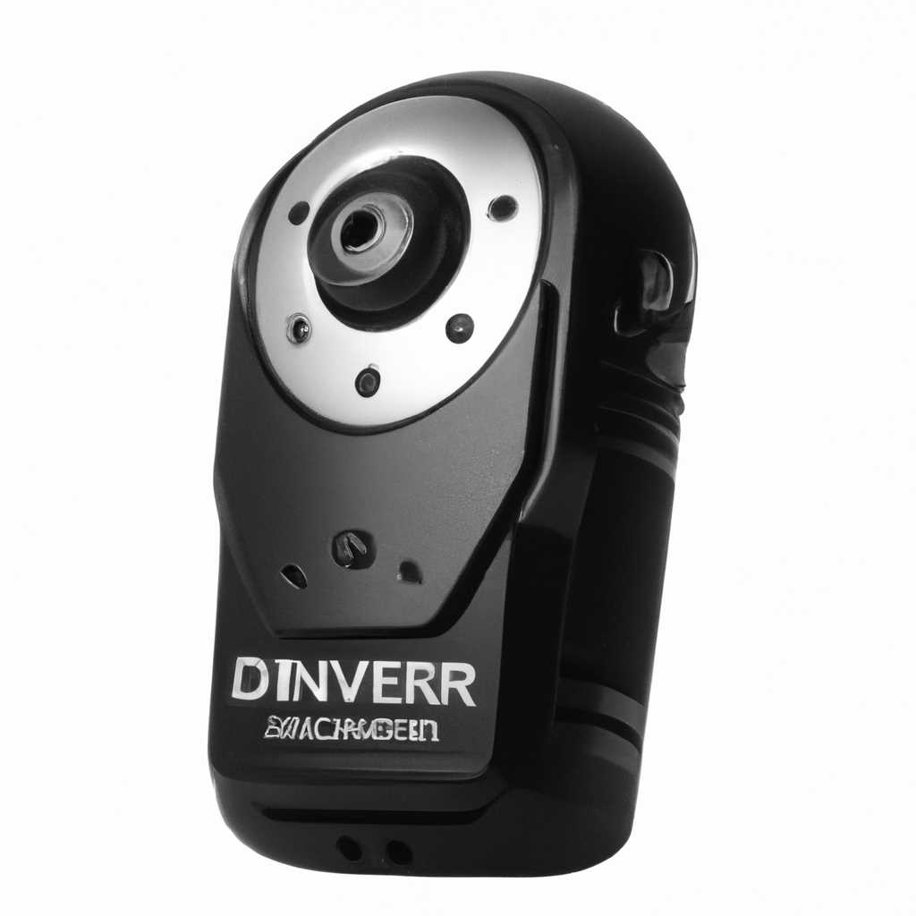 Скачать драйвер Defender G-lens 323-I WebCam v31201010121046