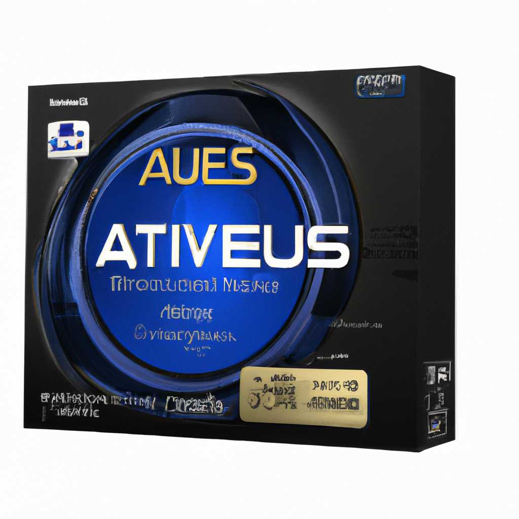 Скачать драйвер для Asus M4A87TD EVO VIA VT1818 Audio Driver 6018100 - бесплатно на официальном сайте Asus