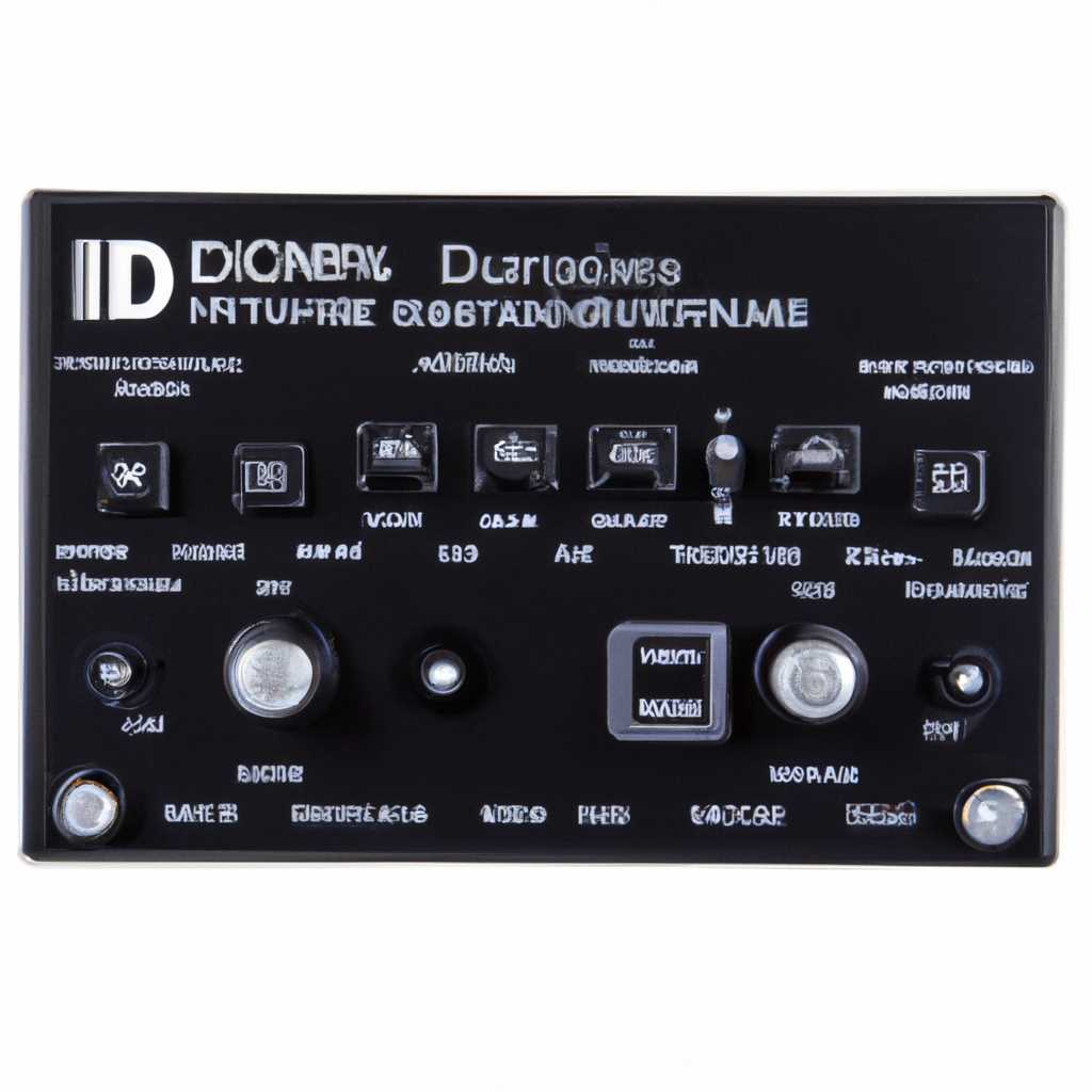 Скачать драйвер для аудиоинтерфейса BEHRINGER U-PHORIA UMC202/UMC202HD/UMC204/UMC204HD/UMC404/UMC404HD/UMC1820