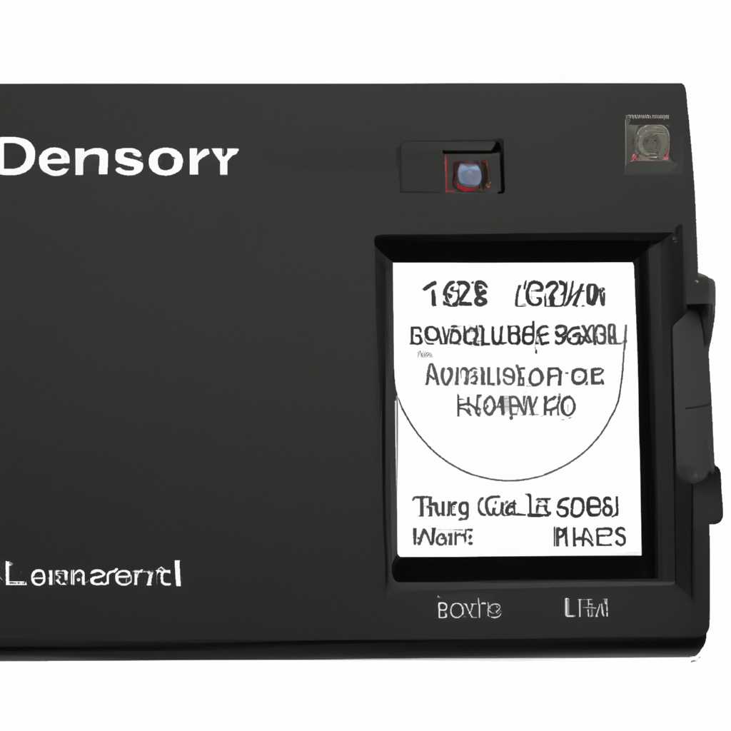 Как установить драйвер для Canon i-SENSYS LBP3010B