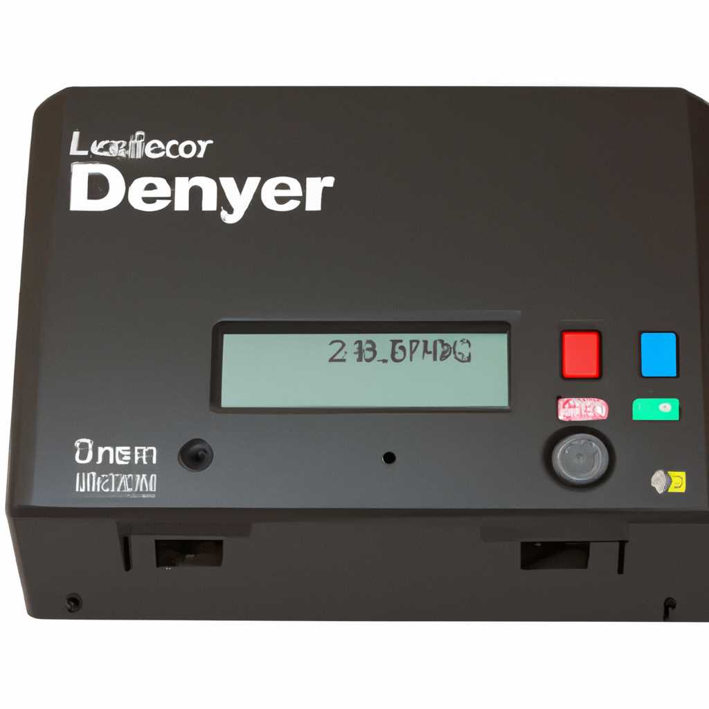 Скачать драйвер для Canon i-SENSYS LBP3010B бесплатно и без регистрации