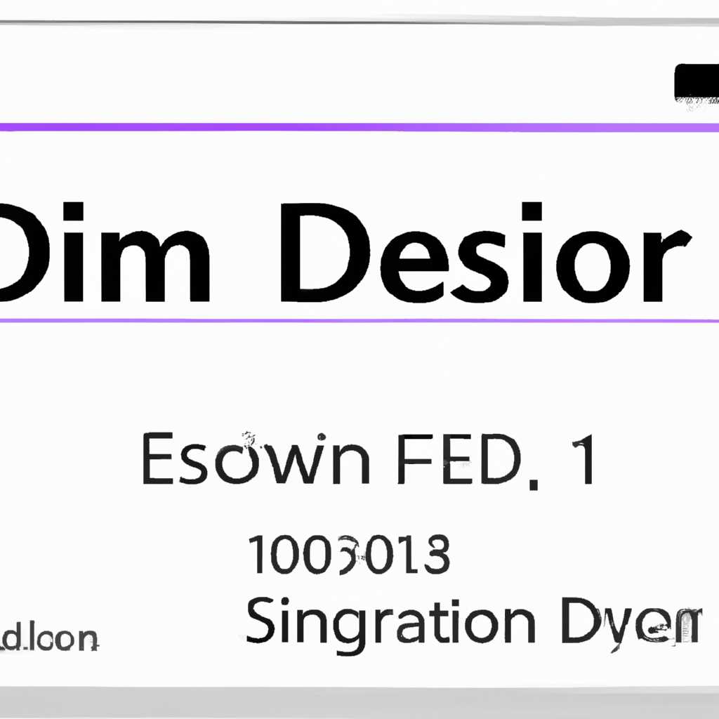Скачать драйвер для Epson L132 бесплатно - официальный сайт Epson
