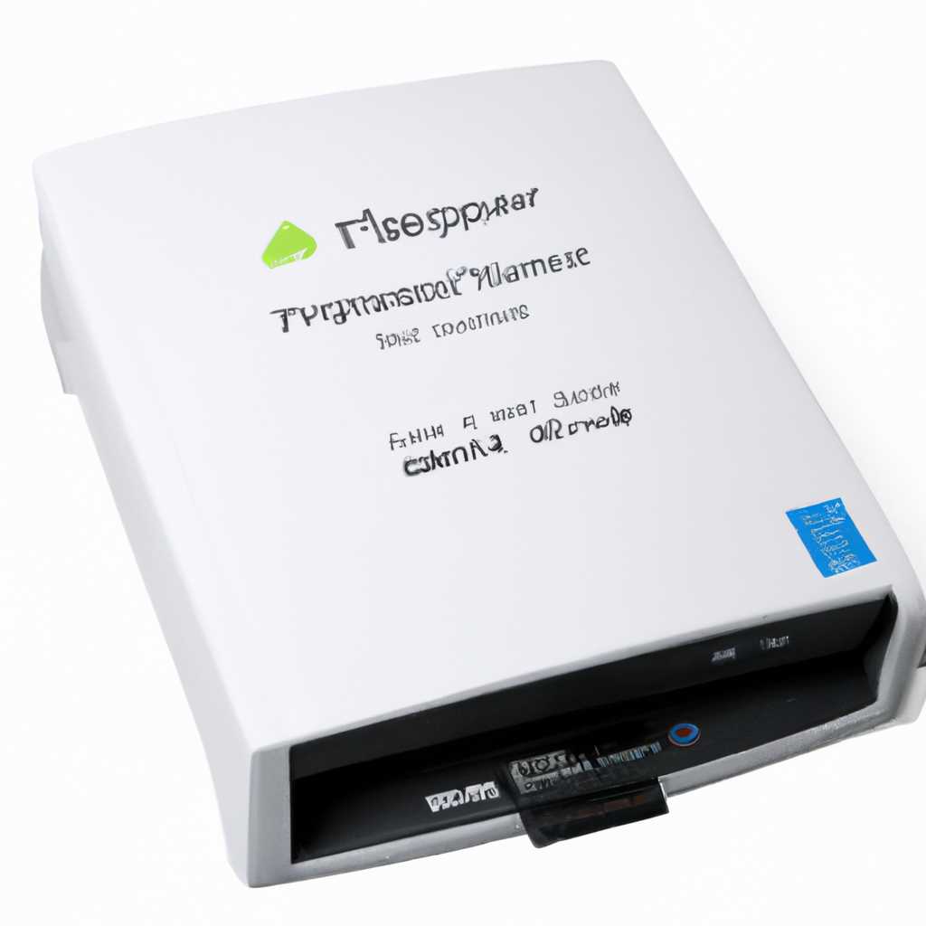 Скачать драйвер для HP Scanjet 2400 бесплатно - официальный сайт HP