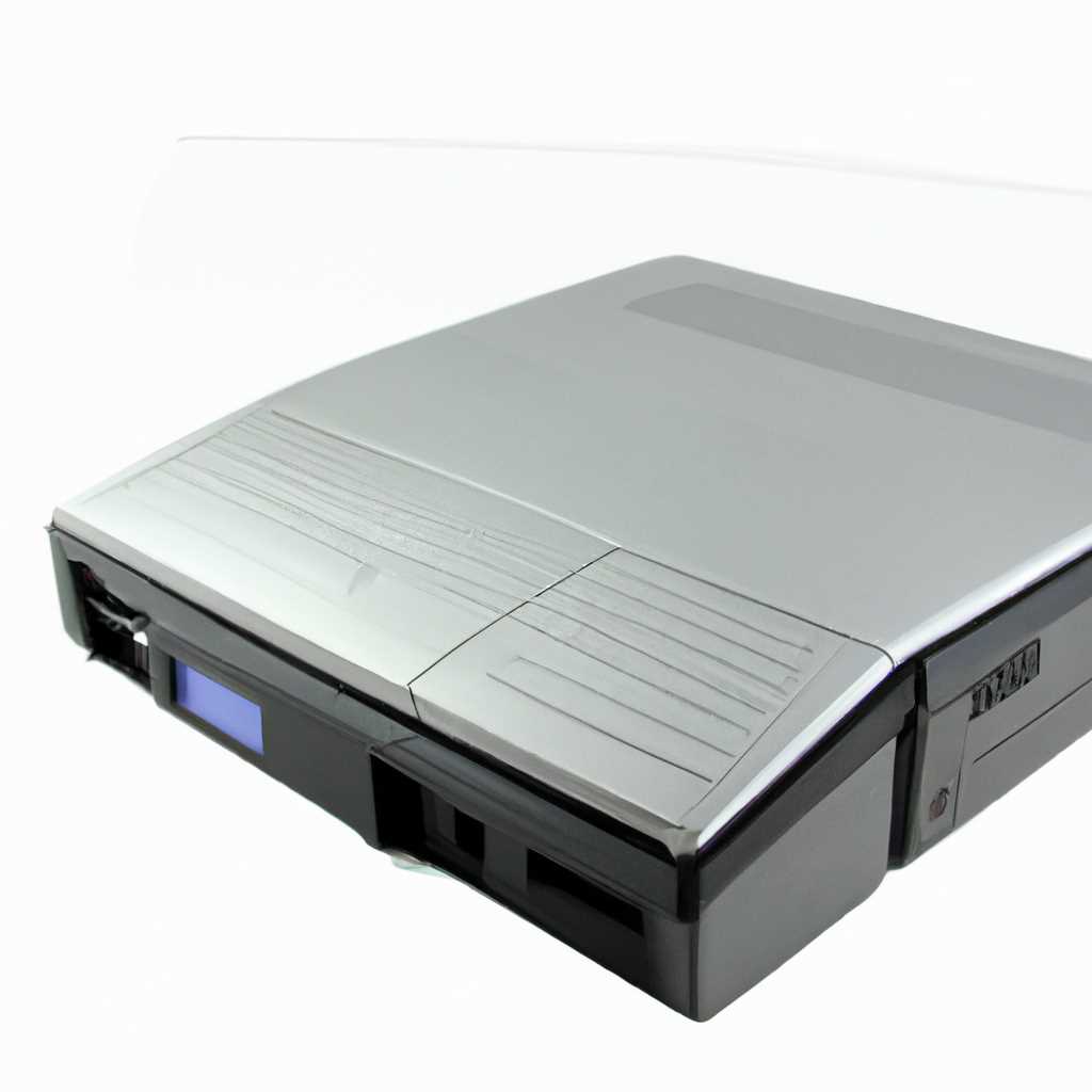 Скачать драйвер для KWorld V-Stream VS-LTV883RF 401002 бесплатно и без регистрации - 