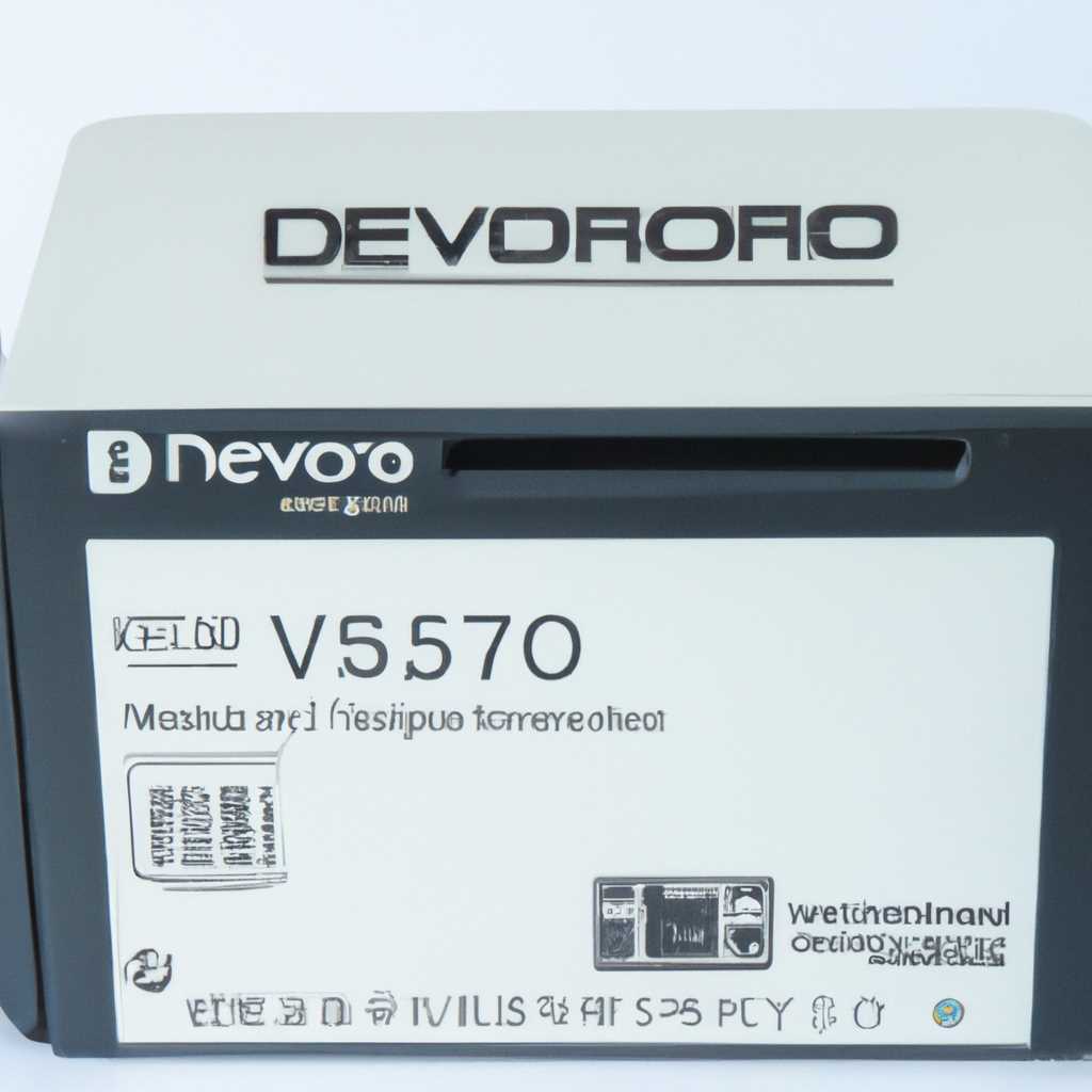 Скачать драйвер для Kyocera ECOSYS M2030dn бесплатно и без регистрации